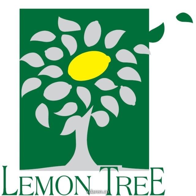 柠檬树绿色地产顾问