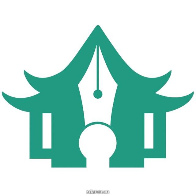 苏州市硬笔书法协会