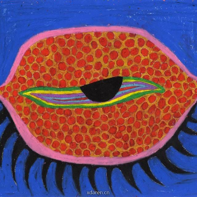 GrossmutterTraum奶之梦