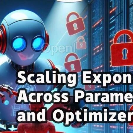 DeepMind研究成本大起底,一篇ICML论文烧掉1290万美元