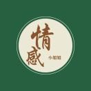 姐说情感