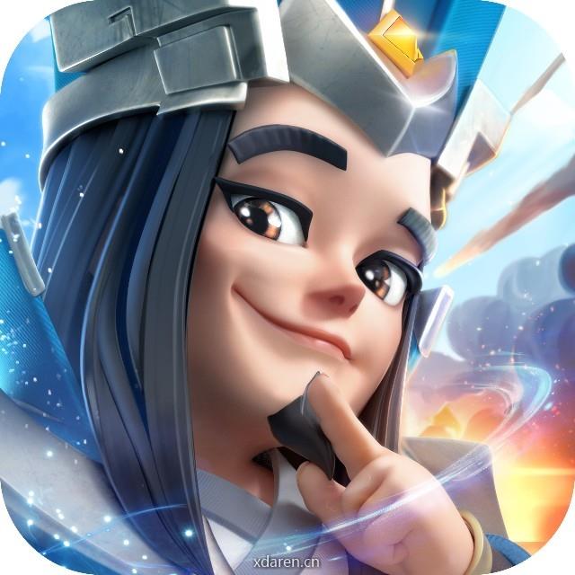 少年三国志零手游