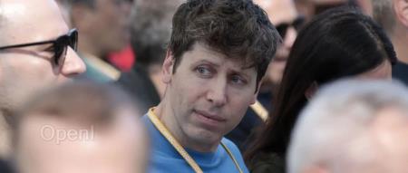 OpenAI 高层！3 名元老同时离开，马斯克奥特曼「勒索」，GPT-5 要鸽了？