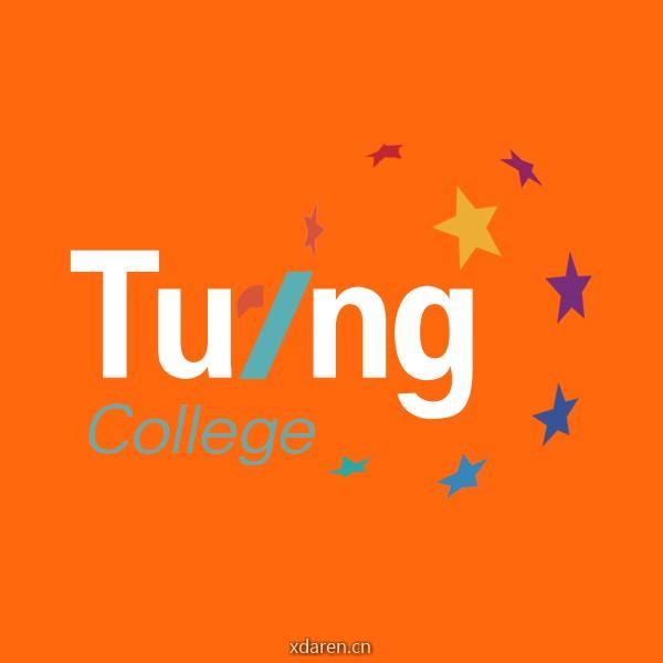 图灵课堂Tuling