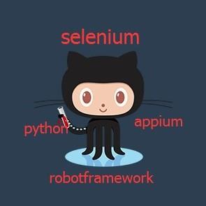 从零开始学自动化测试