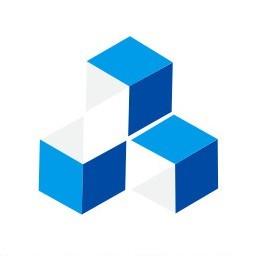 好未来公益基金会