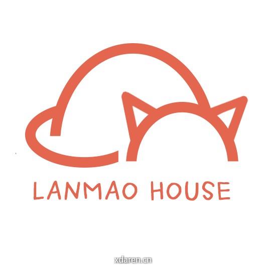 懒猫的奇趣小屋