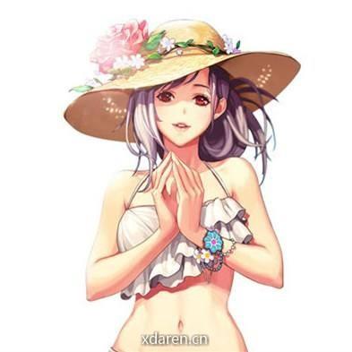 赛利亚啊
