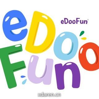 eDooFun益多分