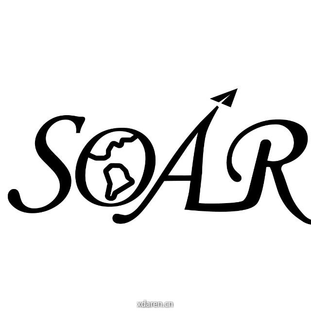 SOAR国际义工信息共享平台