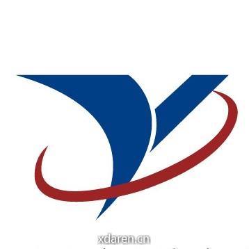 悦达地产IN上海