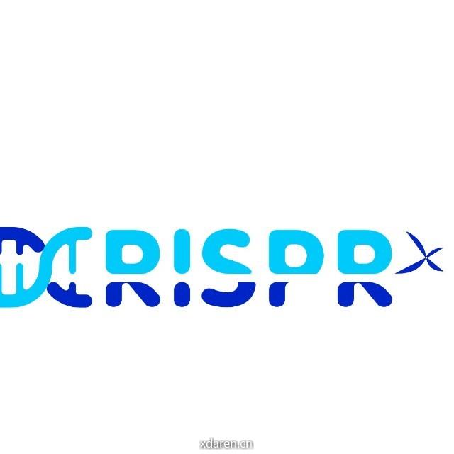 CRISPR分子诊断