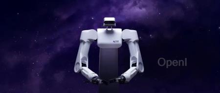 星尘智能获数千万美元融资,专注 AI 机器人商业化;OpenAI 部分开放 GPT-4o 语音,今秋扩至所有付费用户丨AI情报局