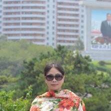 只此一生必须折腾