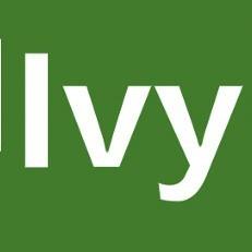 IvyOnline