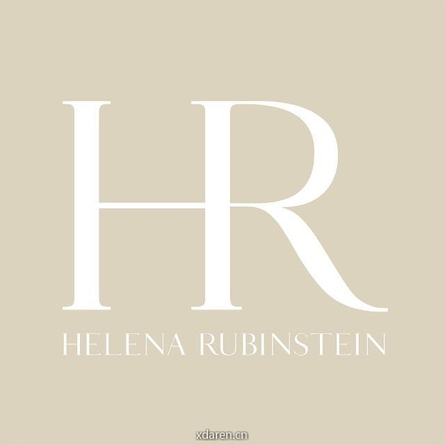 赫莲娜HelenaRubinstein