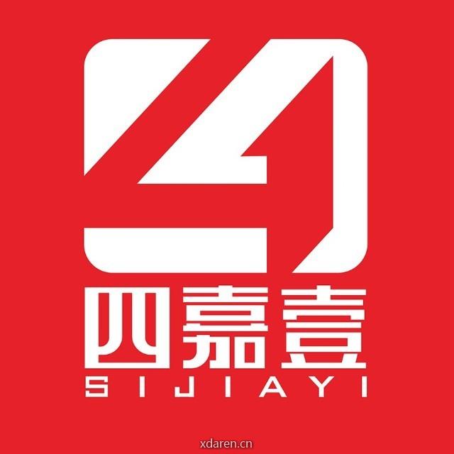 四嘉壹营销全案