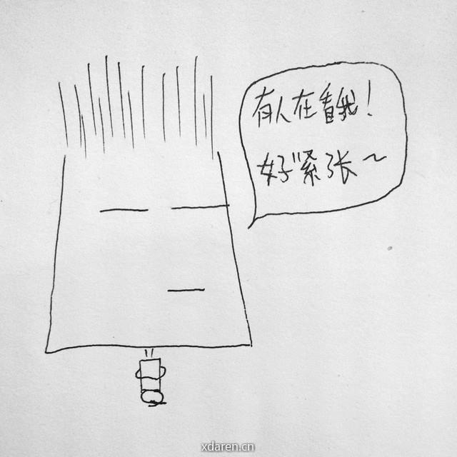 画家常小亮
