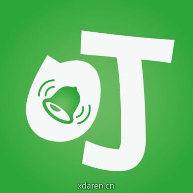 叮叮英语微课堂