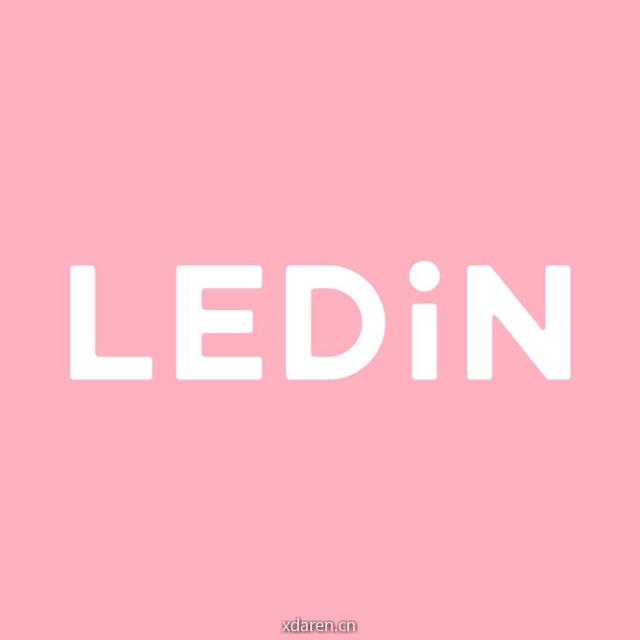 LEDIN乐町