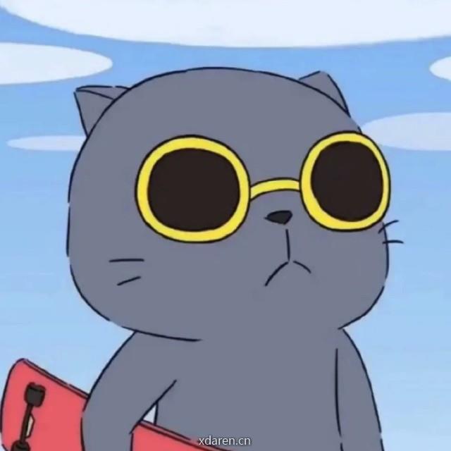 数码家电体验官