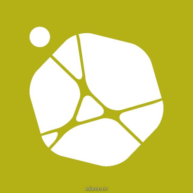 设计丰收DESIGNHarvests