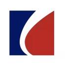 山西焦煤西山煤电