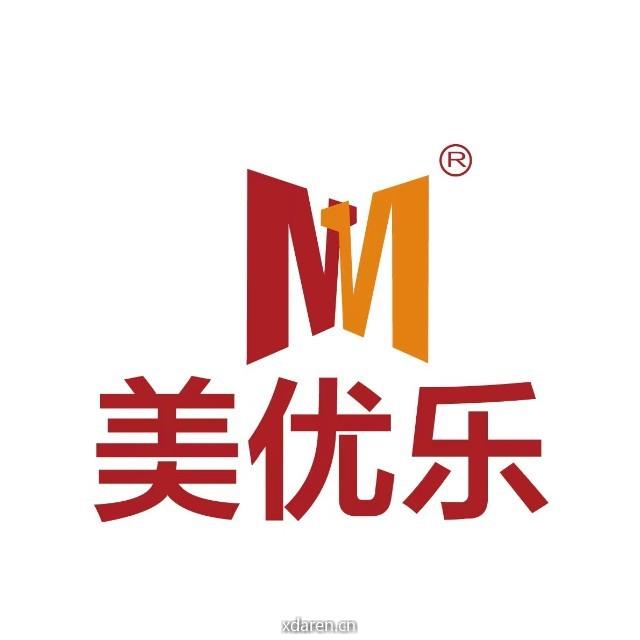 美优乐经典餐厅