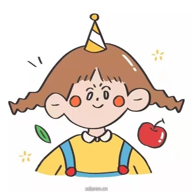 李柚子的夏天