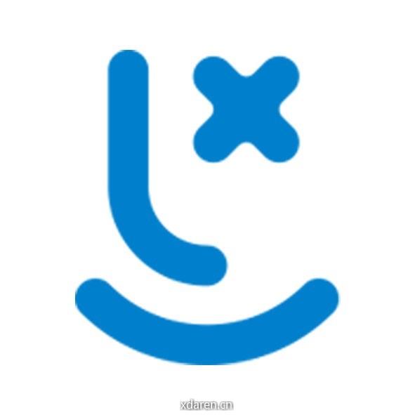 乐学培优天津分校