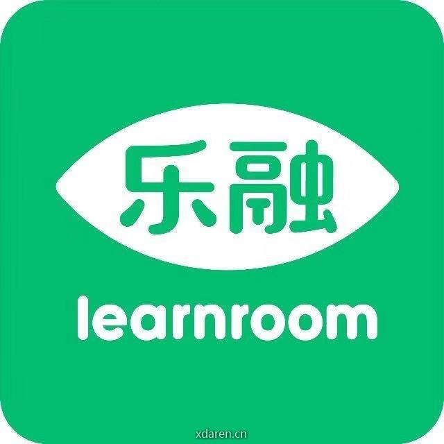 乐融儿童之家青岛校区