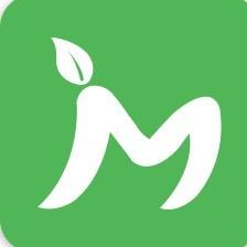 蔬菜卖得好