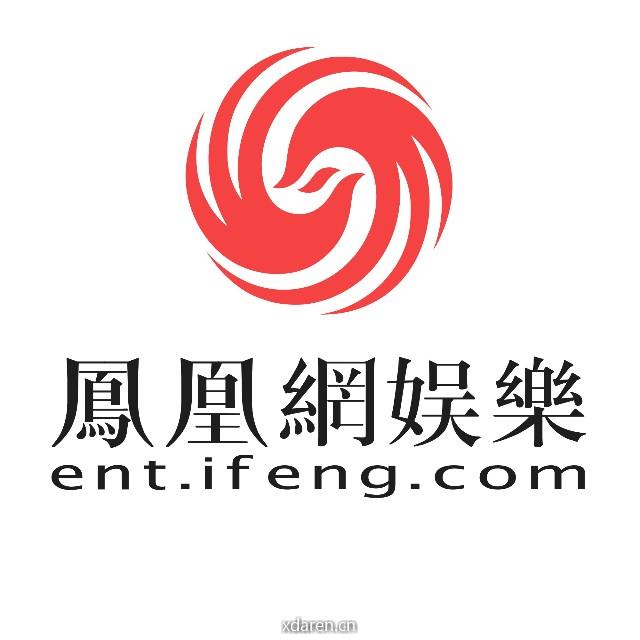 凤凰网娱乐
