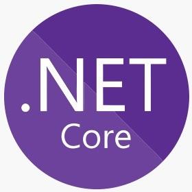DotNet技术平台