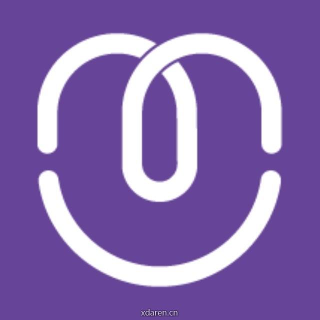 马蕾孕哺育咨询师