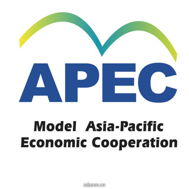 MODELAPEC