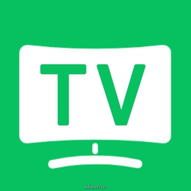 电视软件吧
