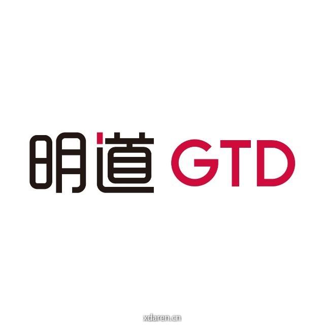 明道文化科技集团