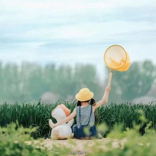 强子考证职场说