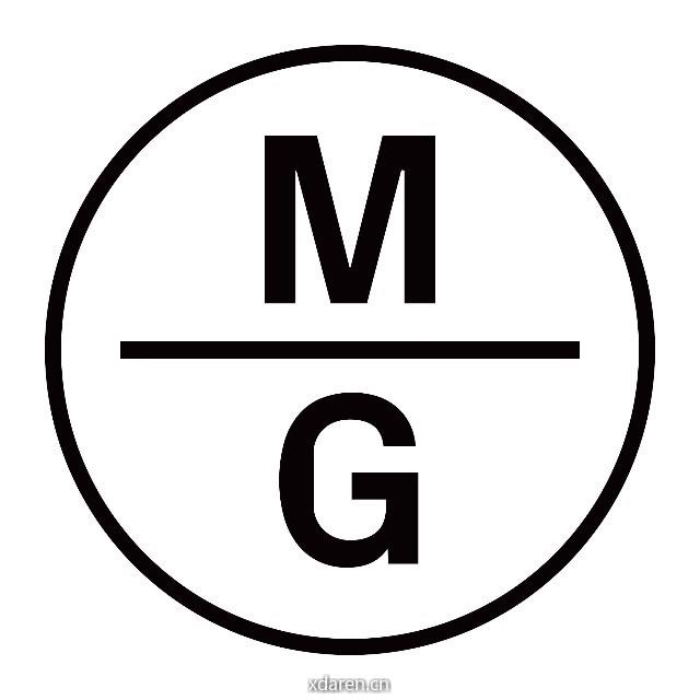 红树林画廊 MANGROVEGALLERY