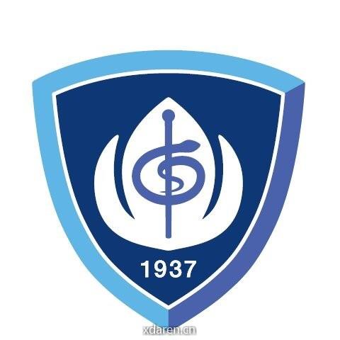 复旦大学附属中山医院耳鼻喉科