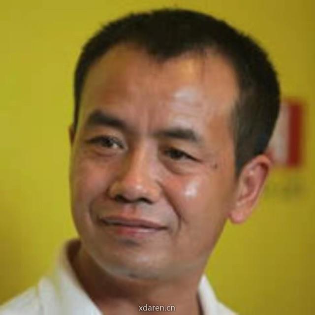 雨果云录