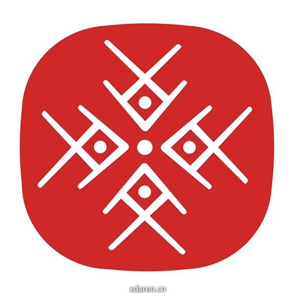 文通天下共读会