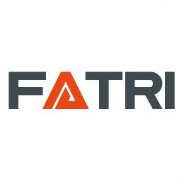 西人马FATRI