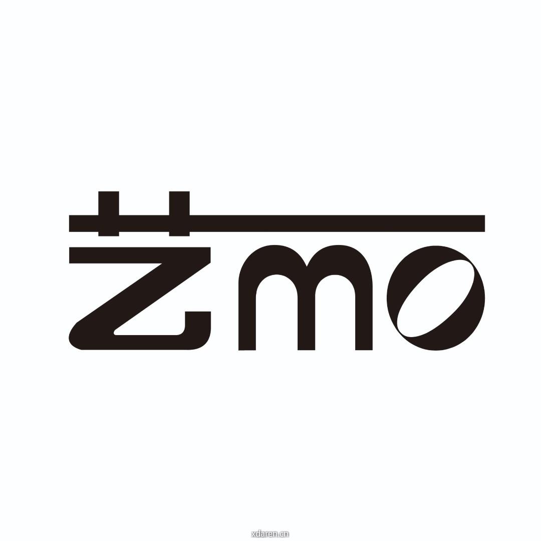 艺mo