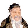 大师周公解梦