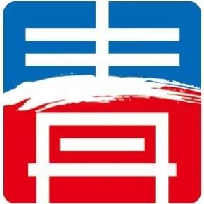 浙江大学丹阳青溪学园