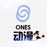 动漫资源分享中心