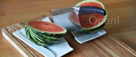 京东发行稳定币;AI服务器大厂豪气分红115.2亿;小米二期工厂附近挖出古墓?王化:假的|AI周报