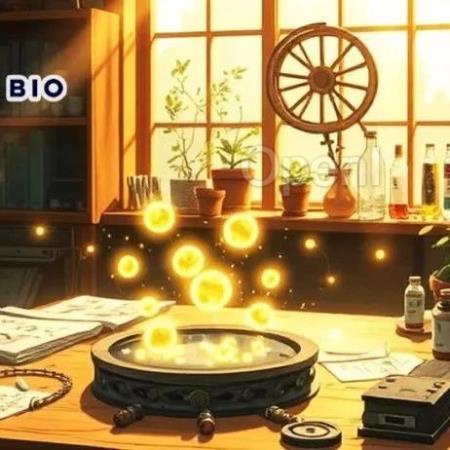 打破AlphaFold大模型局限,世界最大蛋白质相互作用数据集AlphaSeq横空出世